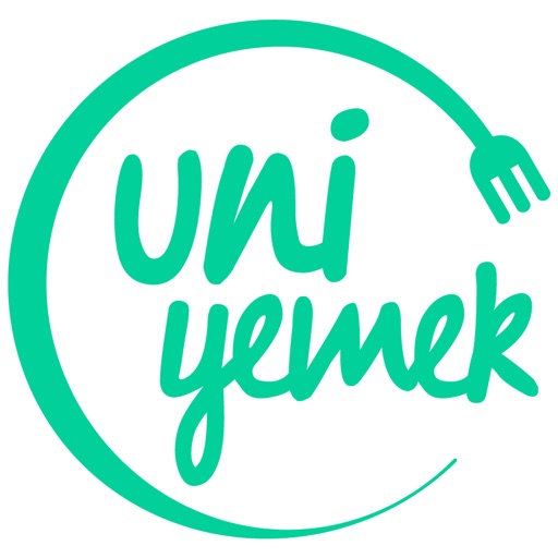 Uniyemek Sipariş