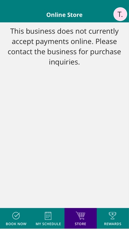 Salt Spa Asheville & Salt