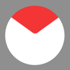 Mail App for Gmail - Bloop LTD