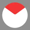 Mail App for Gmail App Positive Reviews