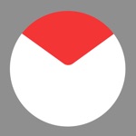 Download Mail App for Gmail app