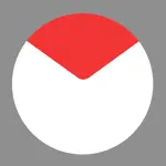 Mail App for Gmail App Positive Reviews