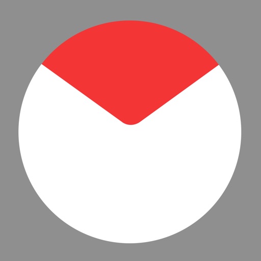 Mail App for Gmail