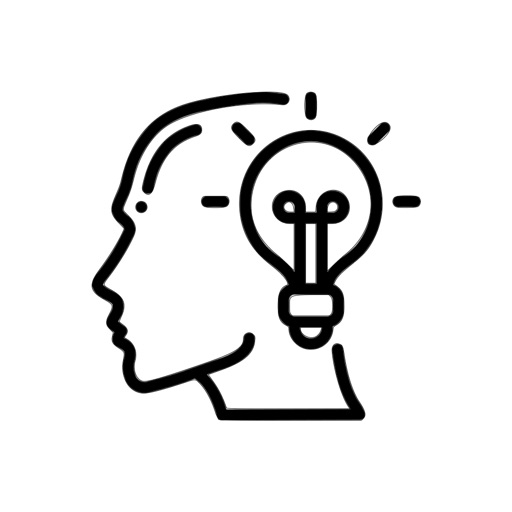 無限アイディアメーカー: iCa3