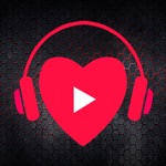 Love Songs - Valentine Radio