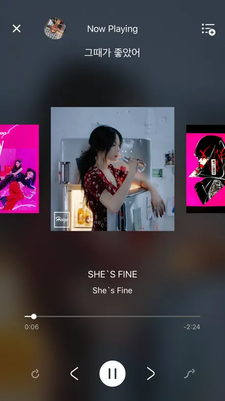 Yxplayer