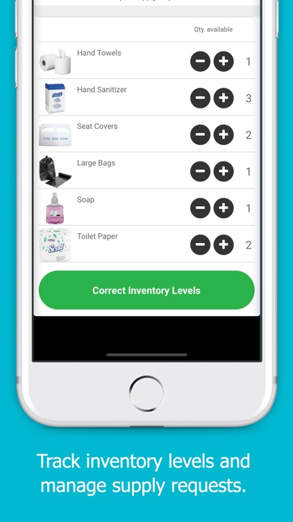 Clean Smarts (Legacy) screenshot-5