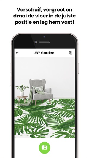 UBY(圖4)-速報App