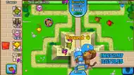 Bloons TD Battles iphone bilder 1