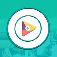 eZy Filigrane Vidéos Pro pour PC