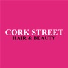 Cork Street Hair & Beauty