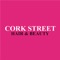 Cork Street Hair & Beauty provides a great customer experience for it’s clients with this simple and interactive app, helping them feel beautiful and look Great