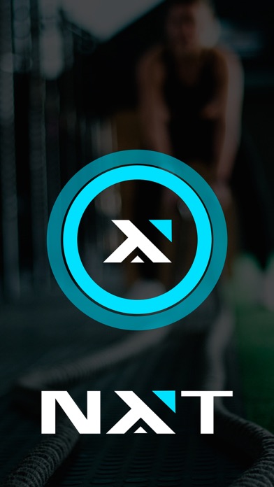 Screenshot #1 pour NXT Timer