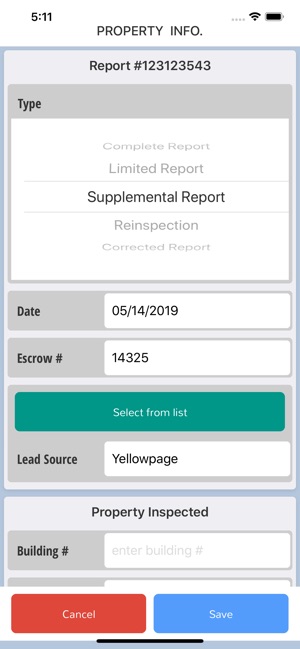 TermiteKiosk(圖2)-速報App