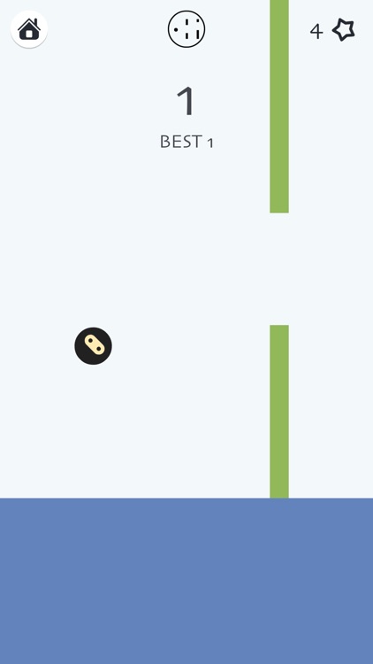 Everybody Rhythm ~Ninjas~ screenshot-4