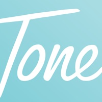 Tone It Up: Workout & Fitness messages.notwork
