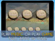 i play my hawaian drums fun ipad capturas de pantalla 3