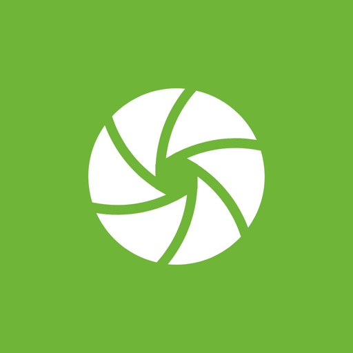 CamEver for Evernote Uploader