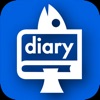 FISHERY DIGITAL DIARY FISHERY DIGITAL DIARY