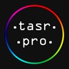 TASR Pro icon