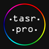 TASR Pro - ADIT Agency s.r.o.