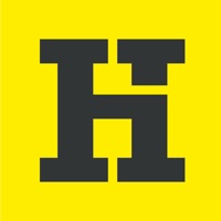 Baubetrieb Heizmann logo