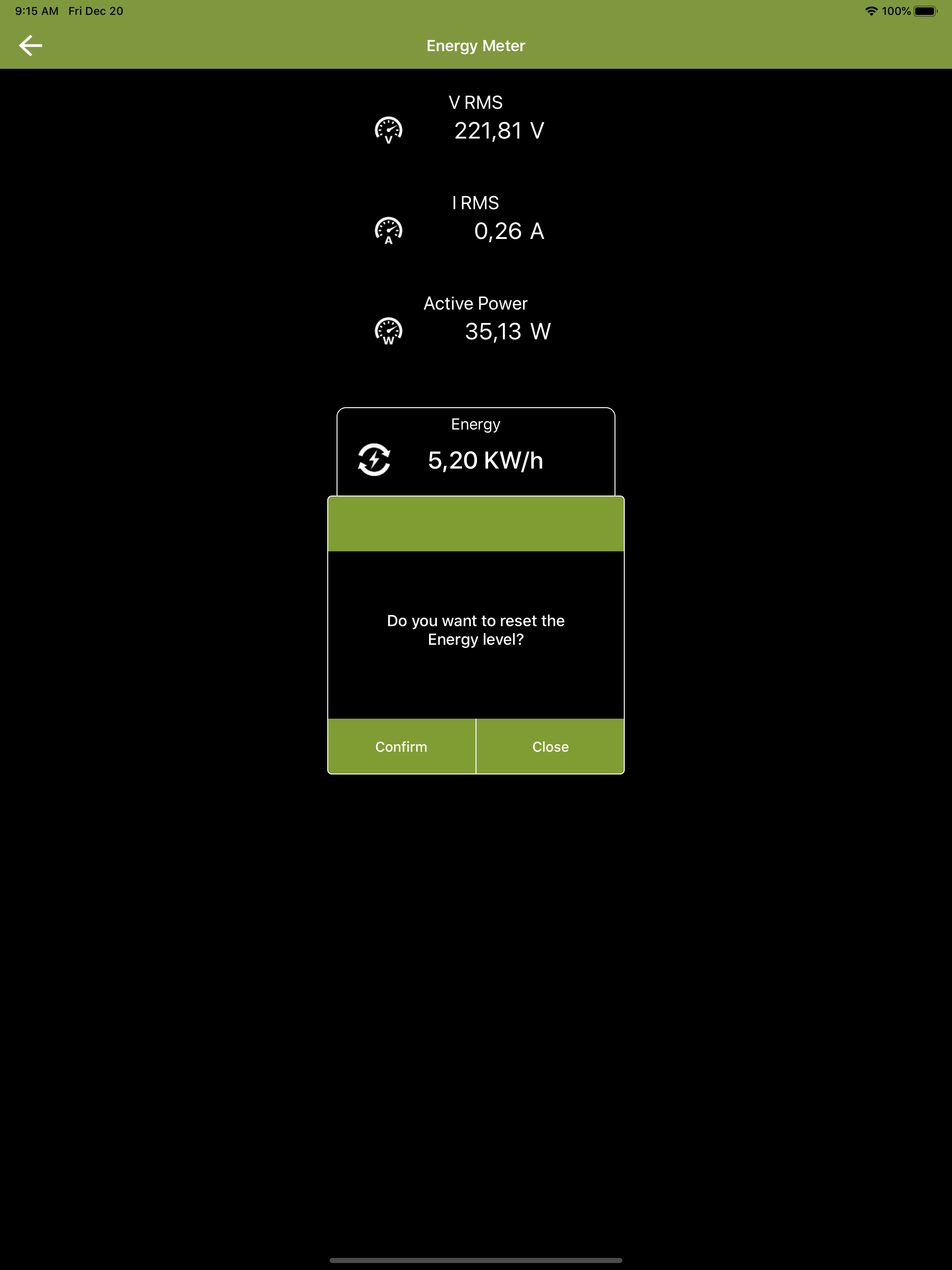 AerApp