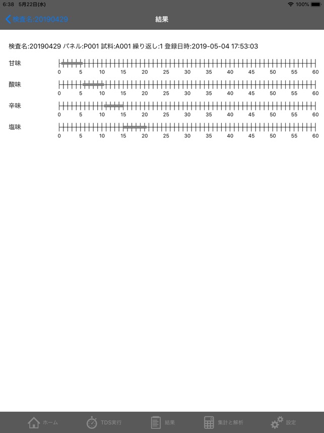 J-SEMS TIME(圖4)-速報App