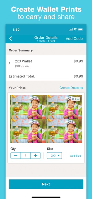 Walgreens(圖2)-速報App