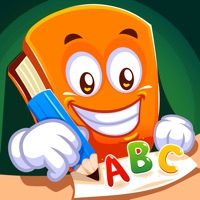 Marbel Writing (Full Version) pour PC