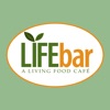 Life Bar