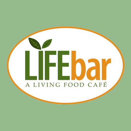 Life Bar icon