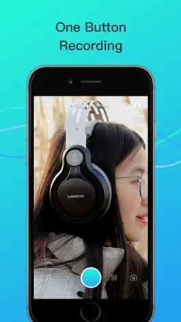 Game screenshot SOLO KTV mod apk