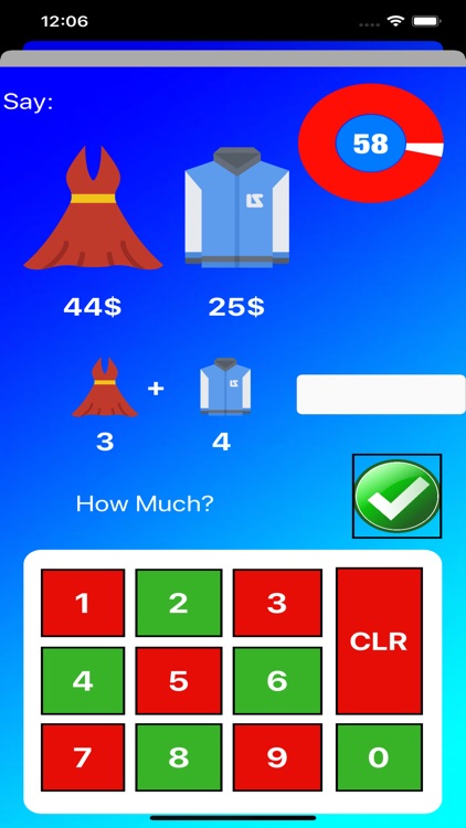 AddToYourWardrobe screenshot-8