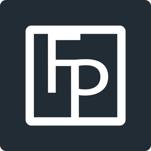 FeedPlanner: For IG - AppWisp.com