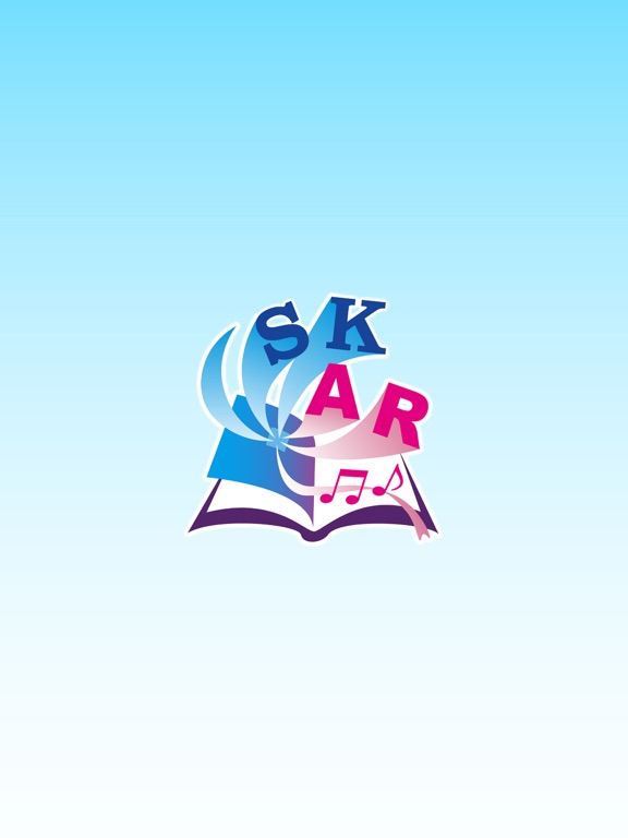 Screenshot #4 pour SKAR