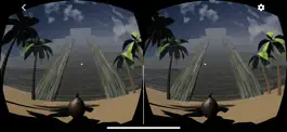Game screenshot Erosion VR mod apk
