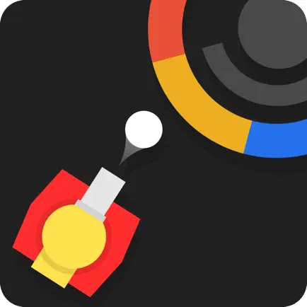 Core Smash! Читы