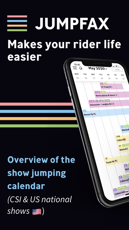 Jumpfax screenshot-0
