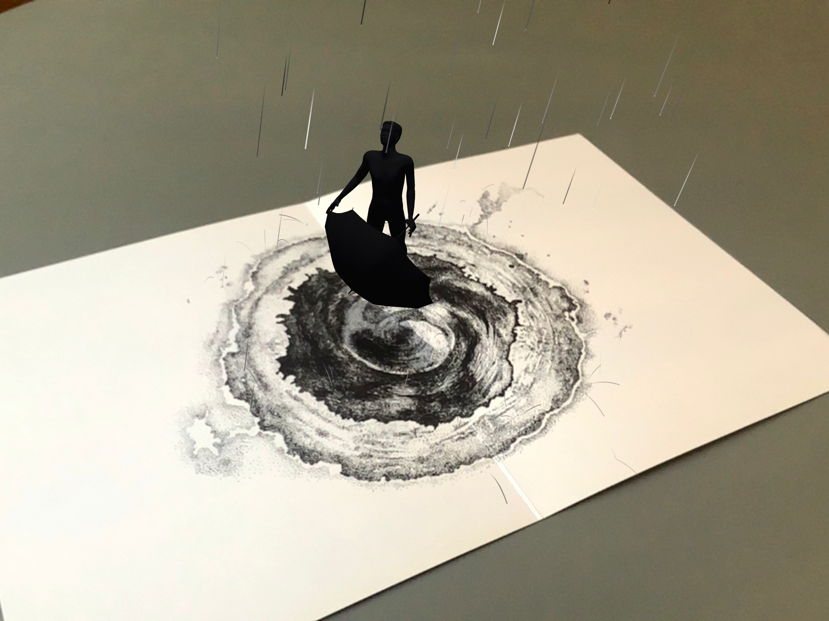 Acqua Alta