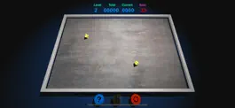 Game screenshot Ricochets mod apk