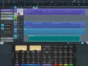 visual reverb auv3 plugin ipad capturas de pantalla 3
