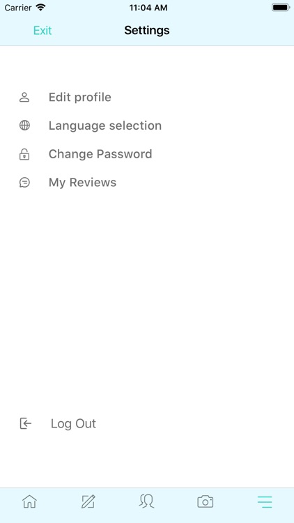 DripWorker screenshot-6