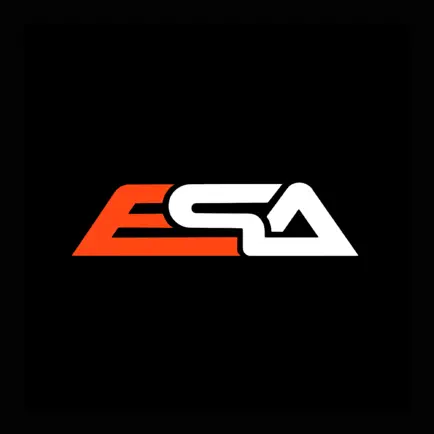 Evolution Sports Academy Читы