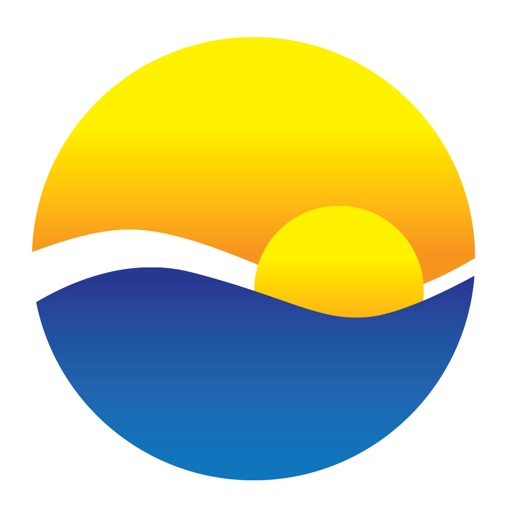 Huron Community Bank for iPad