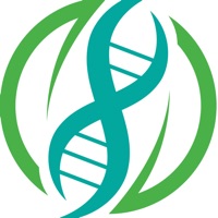 Synbio (رجيمك على مقاسك) pour PC
