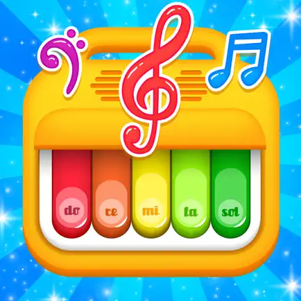 Musical instruments - songs Cheats