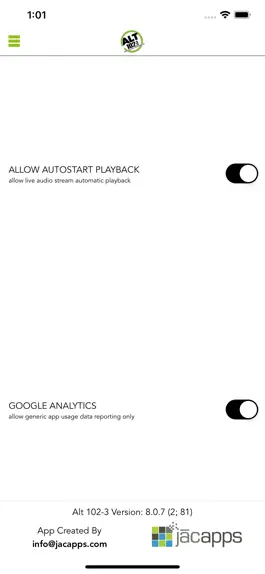 Game screenshot Alt 102-3 hack