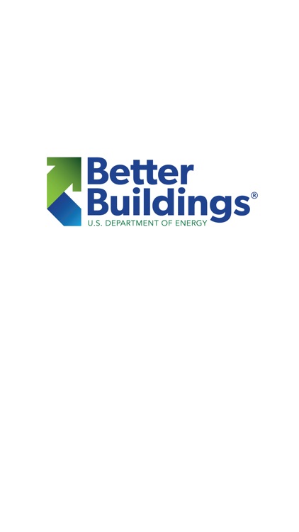 Better Buildings Summit 2019