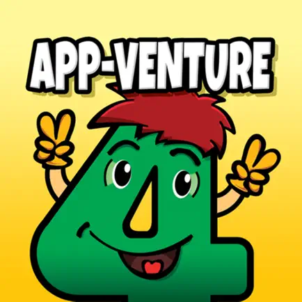 App-venture Cheats